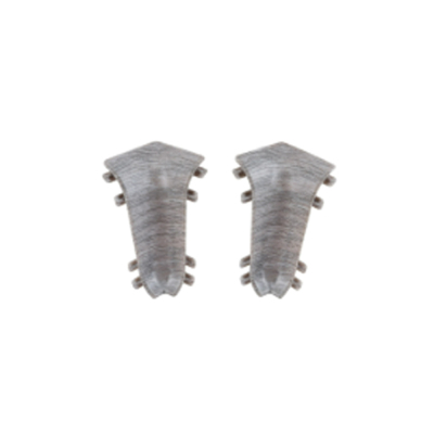 ���. �55 ��� ��������� ��. �����. IDEAL (210)