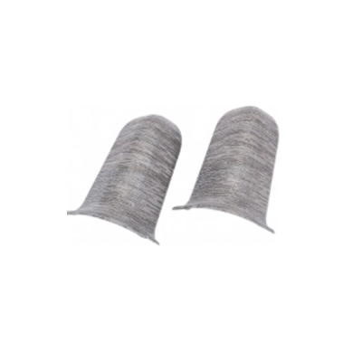 ���. �55 ��� ��������� ��. �����. IDEAL (210)