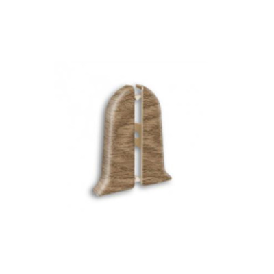 ���. �55 ����� ����. IDEAL (321)