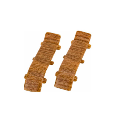 ���. �55 ����� ������. IDEAL (321)