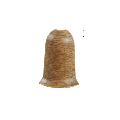 ���. �55 ����� ��. �����. IDEAL (321)
