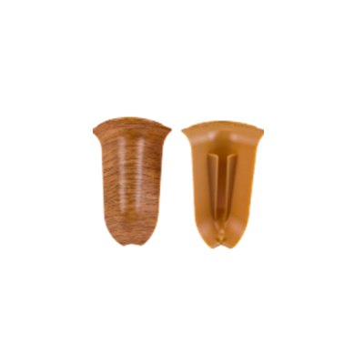 ���. �55 ��� ������ ��. �����. IDEAL (217)