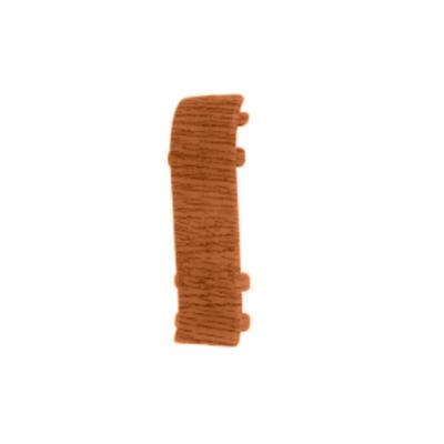 ���. �55 ������ ������. IDEAL (331)