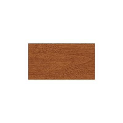 ���. �55 ������ ��. �����. IDEAL (331)