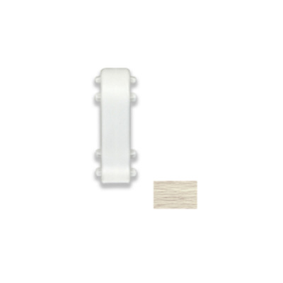 ���. �55 ���� ����� ������. IDEAL (263)