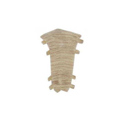 ���. �55 ���� ����� ��. �����. IDEAL (263)