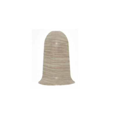 ���. �55 ���� ����� ��. �����. IDEAL (263)