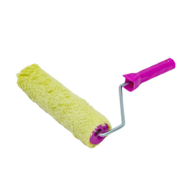 ����� ��������� �������� � ������ 250 �� KRAFOR ���. 008-0250