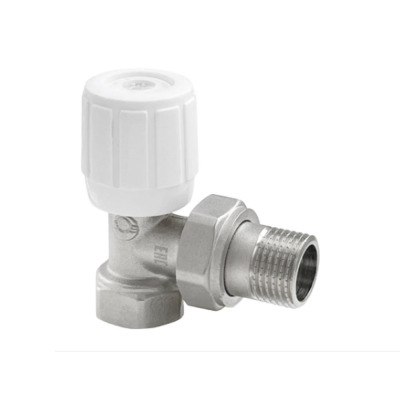 ������ ��� ���������� ,������ ������� 1/2(����������)(120/8)�