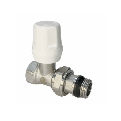 ������ ��� ���������� ,������ ������� 3/4(� ���.����������� )(40/4)�