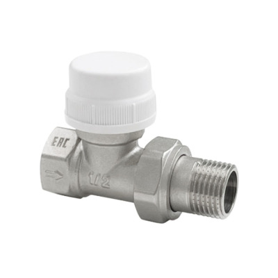 ������ ���������������� ��� ���.�������  1/2(80/10)�