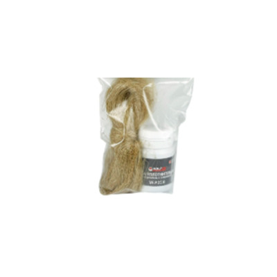 �������� ��� ������������ ,����� �������������� (25�)+���(7�) (����,���)(100)