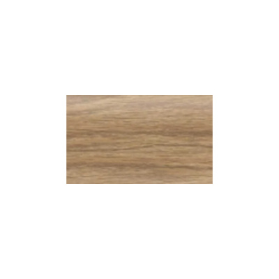 ���. �55 ����� ���������� ����. IDEAL (272)