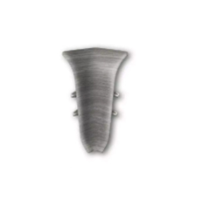 ���. �55 ���� ����� ��. �����. IDEAL (296)