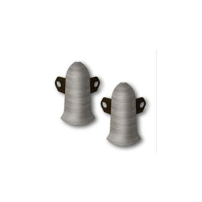 ���. �55 ���� ����� ��. �����. IDEAL (296)