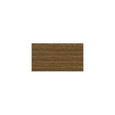 ���. �55 ���� ����. IDEAL (291)