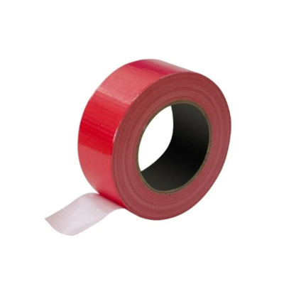 ����� ������������ ������������� 48�� �50� �������(24)