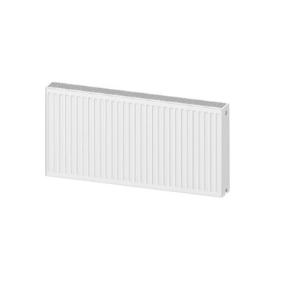 �������� VALFEX STEEL �22 500�600 ��. �����.� ���.�����.