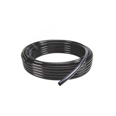 ����� �������� �� 100 25*2,0 PN 12,5 SDR13,6��������(100�) Valfex