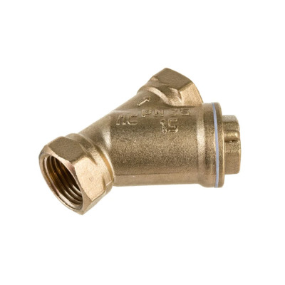 ������ �������� ��� ���� 1/2 ��/�� �������� ��� ������ VALFEX