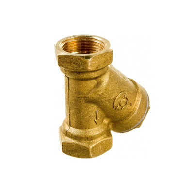 ������ �������� ��� ���� 3/4 ��/�� �������� ��� ������ VALFEX