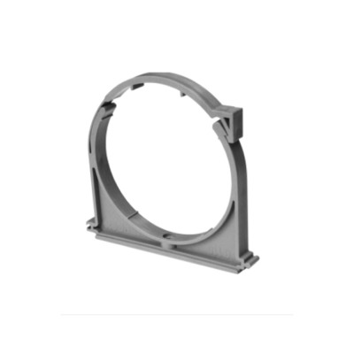 ����� � �������� 50�� ��. �������.