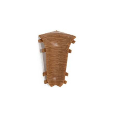 ���. �55 ��� ������ ��. �����. IDEAL (217)
