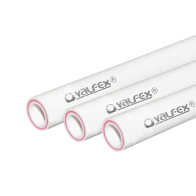 ����� ���. �������������� SDR7.4 PN20 �32*4,4 �� VALFEX, 4 � �����