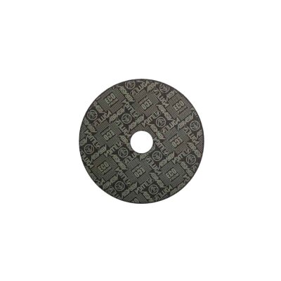 ���� �������� �� ������� 125 ��*1,0*22 �� A54 S BF 80 (24/400)  ����