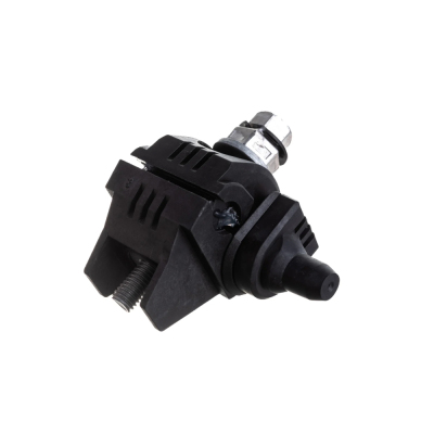 IEK ����� ������������� ������. ����. ��� 16-70/1,5-10 (�6, �616, ��95-13, SLIW11.1) UZA-11-D01-D10