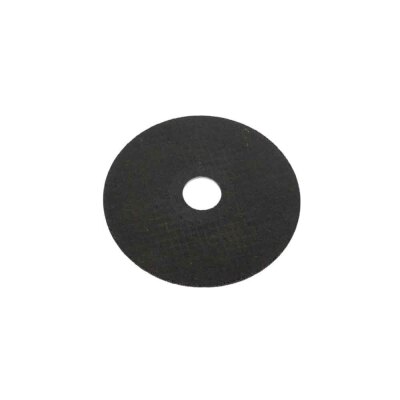 ���� �������� �� ����� D115 ��*2,5 POBEDIT