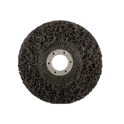 39608 ���� ��������� ���������� CNS, ���������� ������� 22,2 �� 115 �� FIT