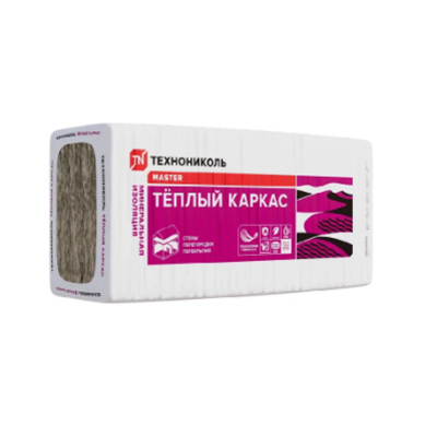 ����� ����������� (����������) ������ ������ 37 PN, 1200*610*50 �� (7,32 �2) �����������