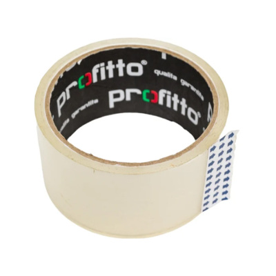 ����� ���������� 48 �� � 30 � PROFITTO