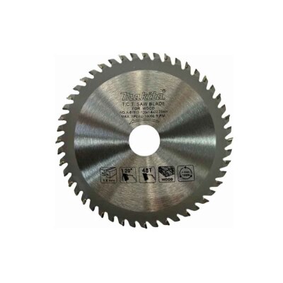 ���� �������� �� ������ 125*22,23 �� 48� MAKITA