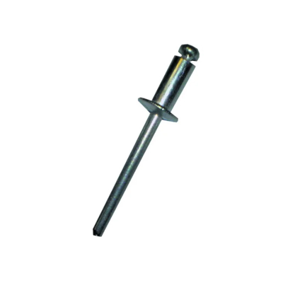 �������� d4*12 �� ���������� (��������)