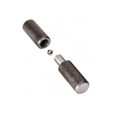 ����� ��������� �������� ������� 18*100 ��