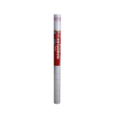 NANOFLEX PROF B 200 (70 �2) ����������� ���������������� ������ ���������� ��������� � ������� ���. ������