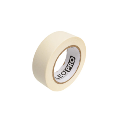 ����� ������� �������� KLEO PRO �������������� 48�� x 50�