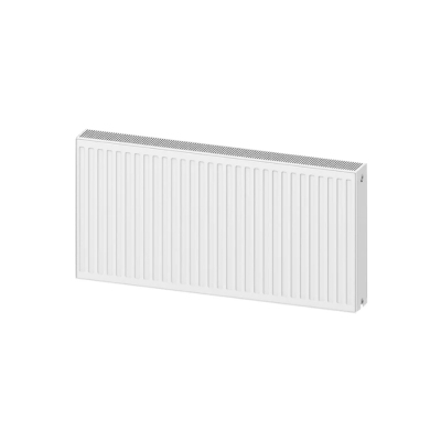 �������� Valfex Steel C22 500*400 �����. �����. � ���. �����.