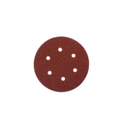 ���� ���������� ��������������� ��� ������� P 600/D125 �� (5 ��) ���� 042-0600