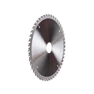 ���� ������� �� ������ 140*1,8*12,75 ��, 24 ���� EDGE BY PATRIOT 810010001
