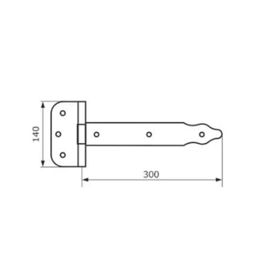 �����-������ DOMART ��-250 ��� ��������