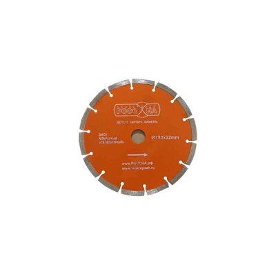 �860133 ���� �������� ���������� 180*22�� ������