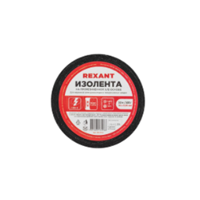 �������� �� ������������� �/� ������ 15�� (���.30�) Rexant 09-2407