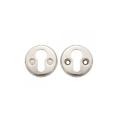 �������� ������� ����������� ���� DP-C-06 CR APECS