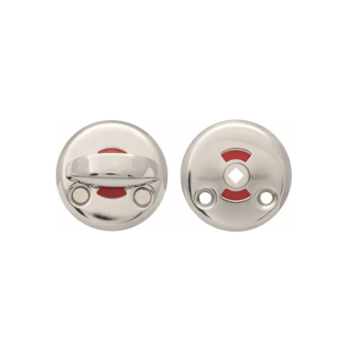 �������� WC-0608 CR ���� APECS