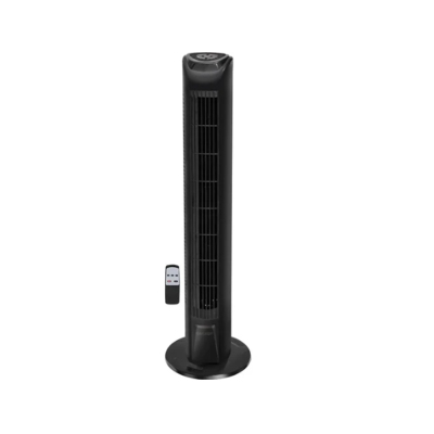���������� ENERGY EN-1616 TOWER ��������� � ������� 3 �������� 45 ��