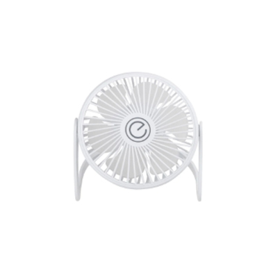 ���������� ENERGY EN-0626 USB ���������� 1 �������� 2,5 � (�����)