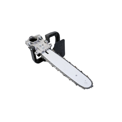 ���� ������/������� �� ��� RANGE RCSP125/16-A